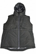 Жилет &quot;Милитари&quot;