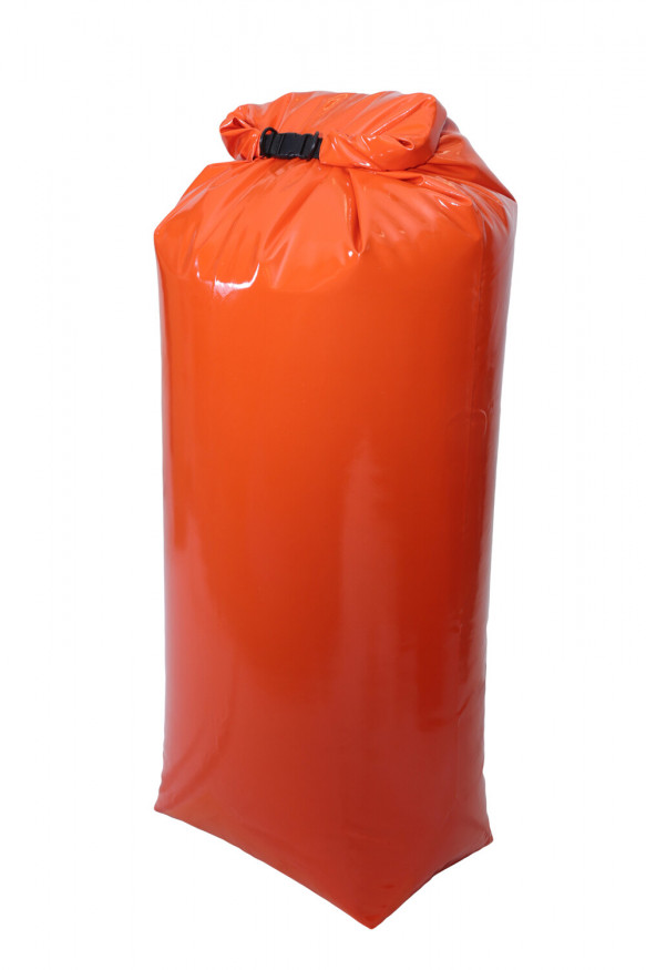 Гермомешок Век облегченный 30л