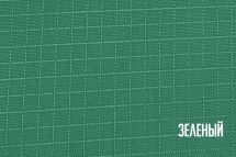 Тент Век 3x4 м