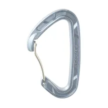 Карабин Oxygen со скобой 2023, Венто