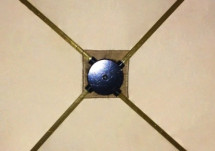 Палатка "Снегирь 2Т long"