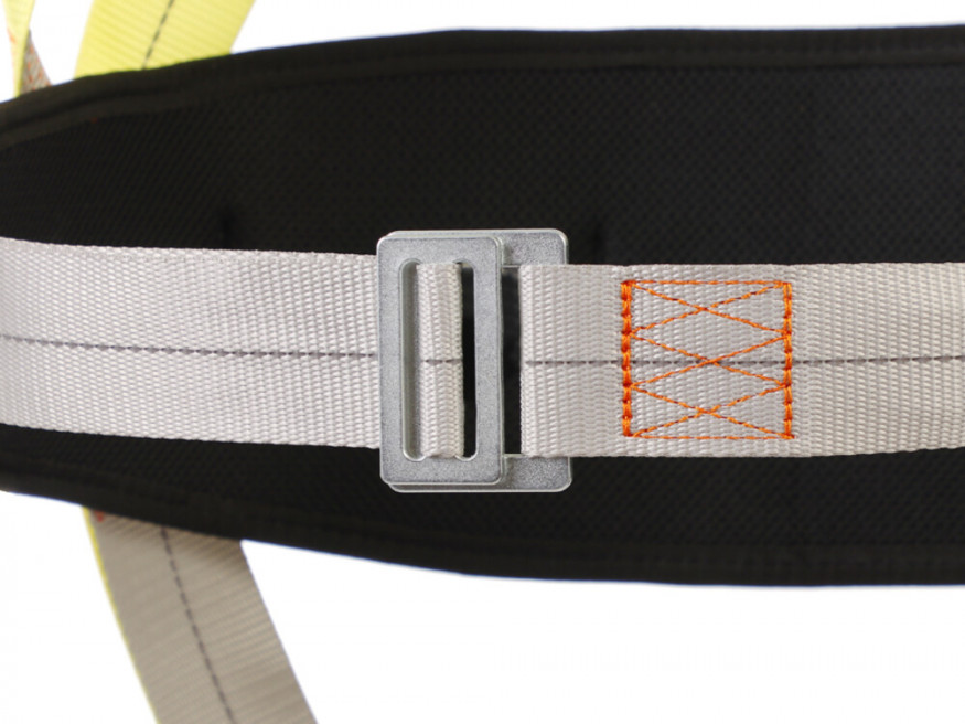 Привязь Венто Альфа 2.5