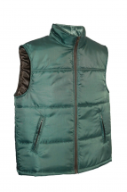 Жилет &quot;Теплый&quot;, Сталкер