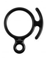 Спусковое устройство Восьмерка рогатая Про сталь, Венто