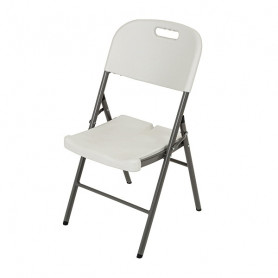 Стул складной 053, Green Glade