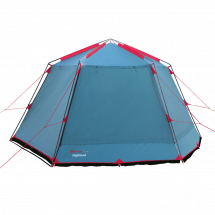 Палатка-шатер Highland, Btrace