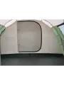 Палатка-шатер Scarp зеленый, Btrace