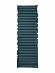 Коврик надувной AIR BIG MAT, 192х64х11 см, TALBERG
