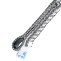 Набор оттяжек с карабинами Express Set 10, 6 оттяжек