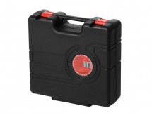 Средство защиты втягивающего типа "НВ-20", Венто