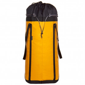 Баул Манарага ПромАльп 60