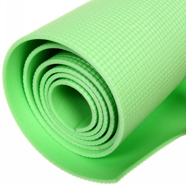 Коврик туристический ППЭ-Р однослойный 1800*600*5 (3005)