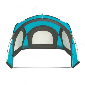 Шатер "Rodos", Green Glade