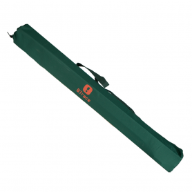 Стол складной Quick table 120, BTrace