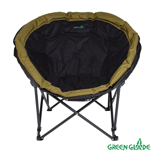 Кресло складное 2308, Green Glade