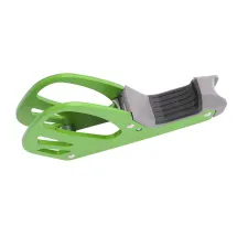 Спусковое устройство Toucan, Венто