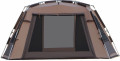 Палатка-автомат Blackstone, Maverick