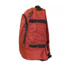 Рюкзак &quot;Лис 28&quot;, Век