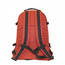 Рюкзак &quot;Лис 28&quot;, Век