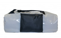 Баул Век Космо