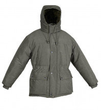 Костюм "Норд", Сталкер