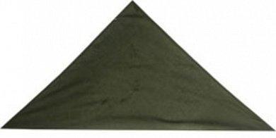 Косынка Век