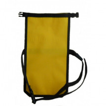 Гермомешок поясной ТПУ