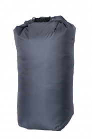 Гермовкладыш Век в рюкзак 100л