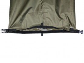 Гермовкладыш Век в рюкзак 100л