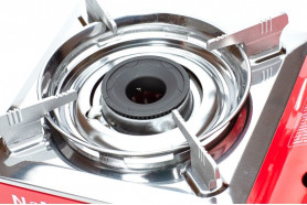 Газовая плита NaMilux NA-182 PS*6