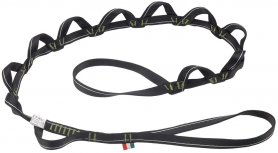 Оттяжка DAISY TWIST LONG, CAMP