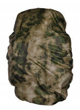 Рюкзак Век рейдовый Тактика-80+10 тактический