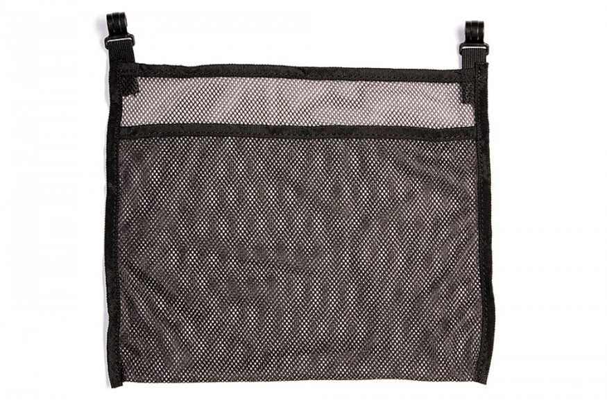 Шатер Higashi Chum Camp Olive