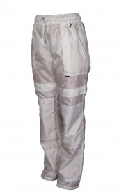 Костюм Век Антиклещ