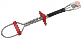 Закладка Ball Nuts N2, CAMP