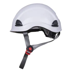 Каска защитная Энерго Вент, Венто