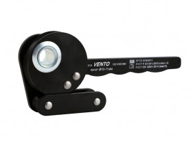 Спусковое устройство Высота, Венто