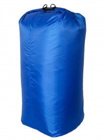 Гермовкладыш Век в рюкзак 60л