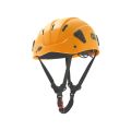 Каска защитная SPIN (EAC), KONG