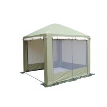 Шатер Пикник 2.5х2.5, Митек