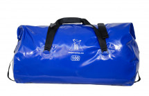 Гермосумка-баул Век 100л