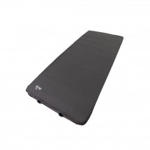 Коврик самонадувающийся Dream Lux, 195х80х10 см, Tramp