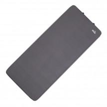 Коврик самонадувающийся Dream Lux, 195х80х10 см, Tramp