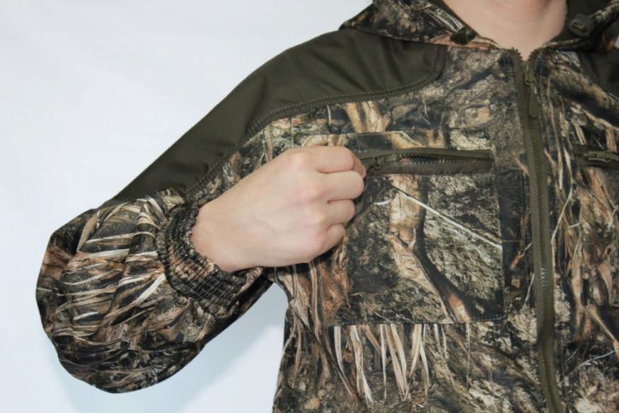 Костюм &amp;quot;Скиф&amp;quot;