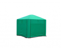 Шатер "Пикник" 3х3 метра, Митек