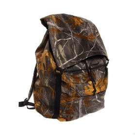 Рюкзак Мичуринец, оксфорд 40л