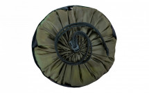 Мешок компрессионный Si, размер М v2, Манарага