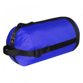 Компрессионный мешок ШАТЛ S