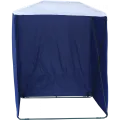 Торговая палатка Кабриолет 1,5 х 1,5 м