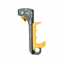 Веревочный зажим Futura Hand, KONG